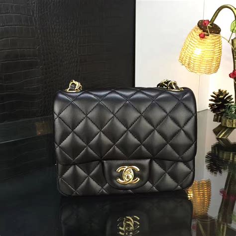 chanel mini bag 17cm|chanel mini bag 2019.